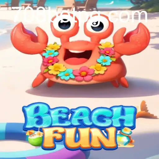 BeachFun