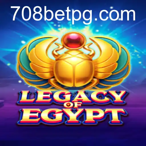 LegacyOfEgypt