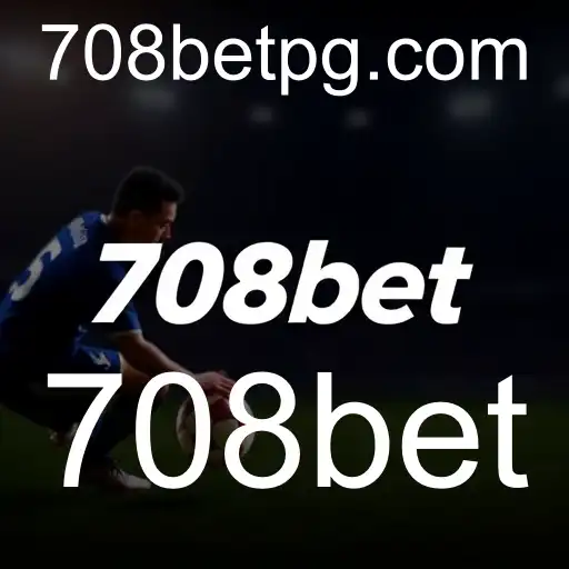Security and Trust 708bet - International Licenses and Certifications