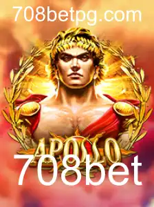 Descubra o Jogo Apollo com 708bet: Regras e Inovações