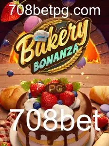 Explorando BakeryBonanza: Um Mergulho no Mundo Docemente Competitivo