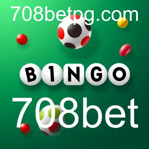 Gaming Experience 708bet - 800+ Premium and Exclusive Games