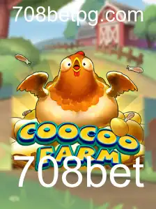 Explorando CooCooFarm: Um Jogo de Estratégia Empolgante