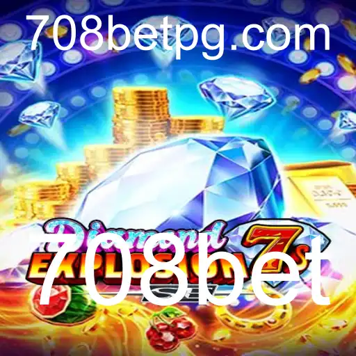 Explorando DiamondExplosion7sSE: Um Mergulho no Mundo dos Jogos de Cassino Online