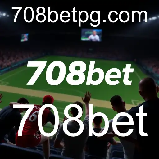 VIP Service 708bet - 24/7 Support and Exclusive Benefits
