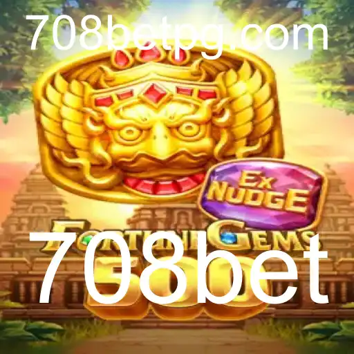 Descubra os Segredos do Jogo FortuneGems500 e Aventure-se no Universo de 708bet