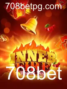 Explorando o jogo InnerFireBonusBuy na plataforma 708bet