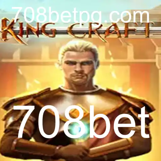 Explorando o Mundo de KingcraftMenomin: Um Guia Completo