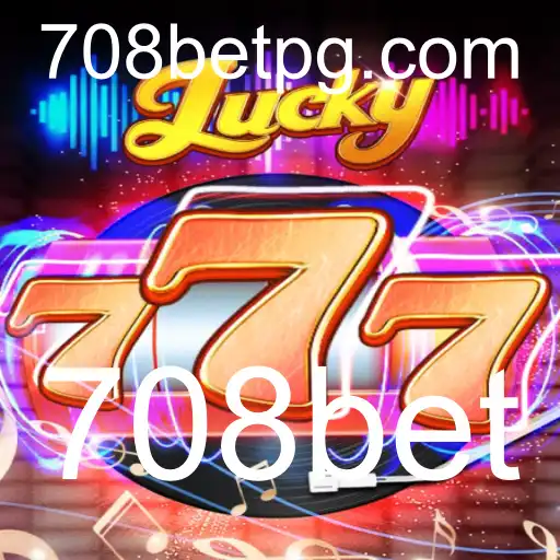 Explorando o Lucky777: Tudo o que Você Precisa Saber