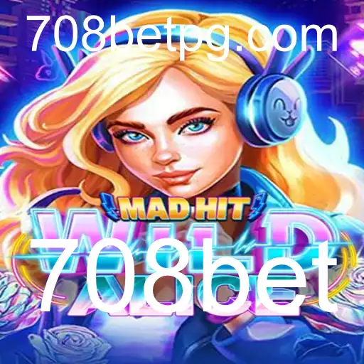 Explorando o Fascinante Mundo de MadHitWildAlice: O Novo Jogo Sensação