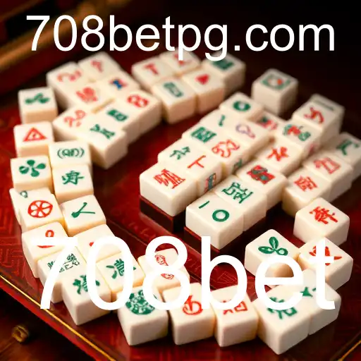 Fortune Ox