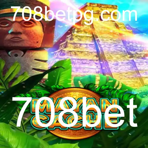 Explorando o Mundo de MayanCache: Um Mergulho nas Aventuras de 708bet