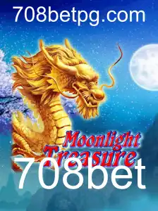 Descubra o Fascínio de MoonlightTreasure e Suas Regras Únicas