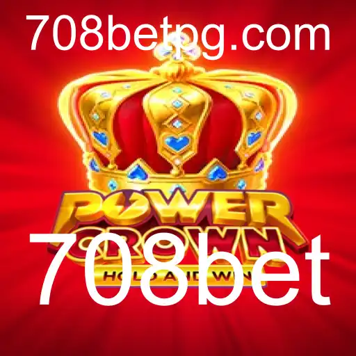 Explorando o Mundo de PowerCrown: Uma Jornada pelos Desafios e Estratégias de 708bet