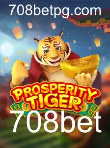 Explorando ProsperityTiger: O Novo Fenômeno nos Jogos de Azar
