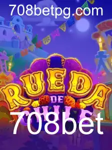 RuedaDeChile: Descubra as Regras e a Emoção do Jogo com 708bet