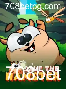 SavetheHamster: Uma Jornada Aventura e Estratégia