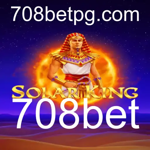 Descubra SolarKing: O Jogo Revolucionário no Cenário Atual