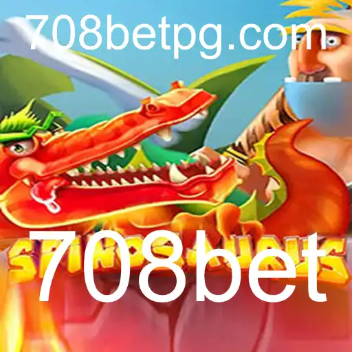 Explorando o Jogo Spinosaurus: Introdução, Regras e Contexto Atual