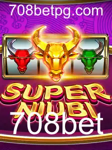 Explorando SuperNiubi: O Novo Fenômeno do Entretenimento Online
