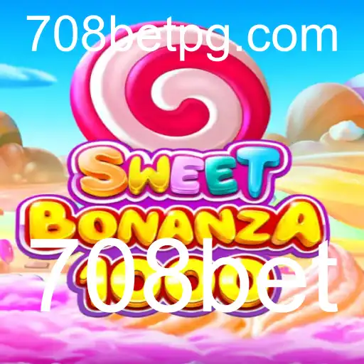 Explorando o Fascinante Universo de SweetBonanza1000